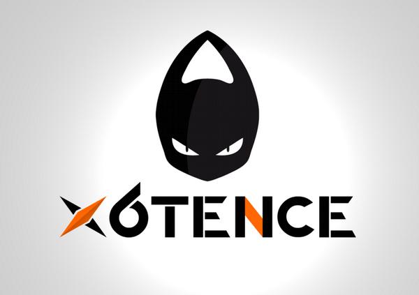 x6tence anuncia su roster para la SuperLiga Orange